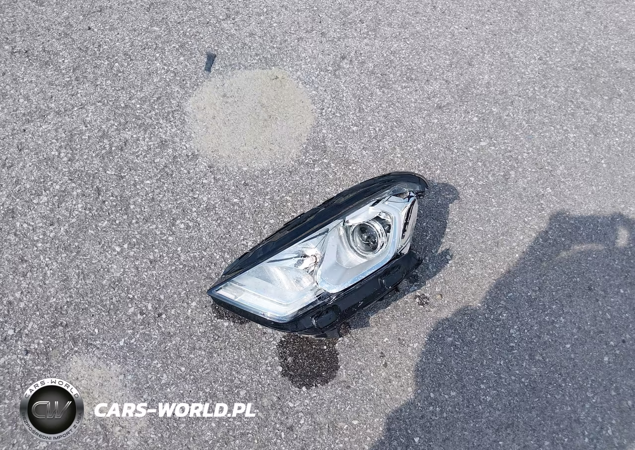 2018 Ford Ecosport Se VIN:MAJ6P1UL3JC182685 - 12