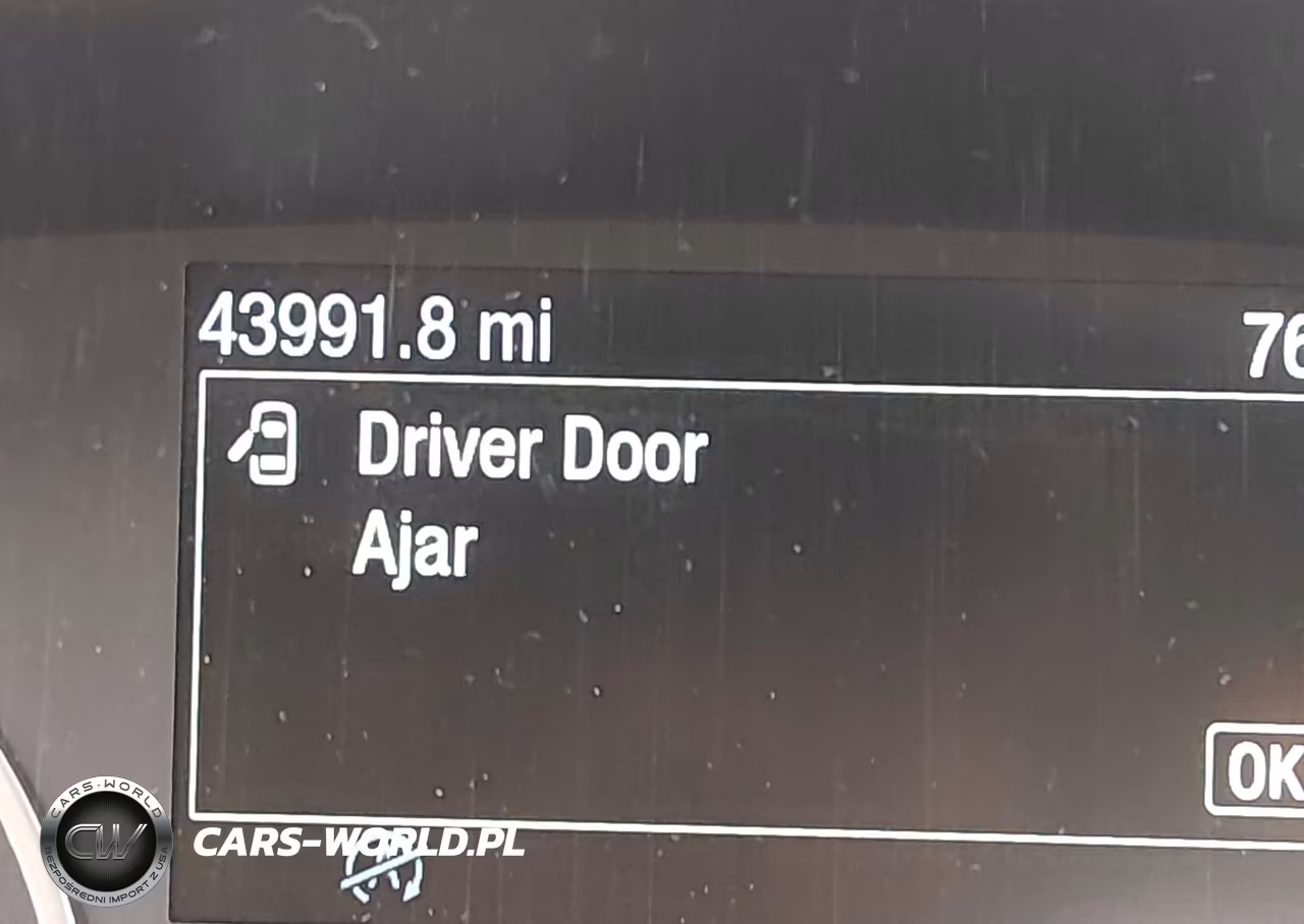 2018 Ford Ecosport Se VIN:MAJ6P1UL3JC182685 - 16