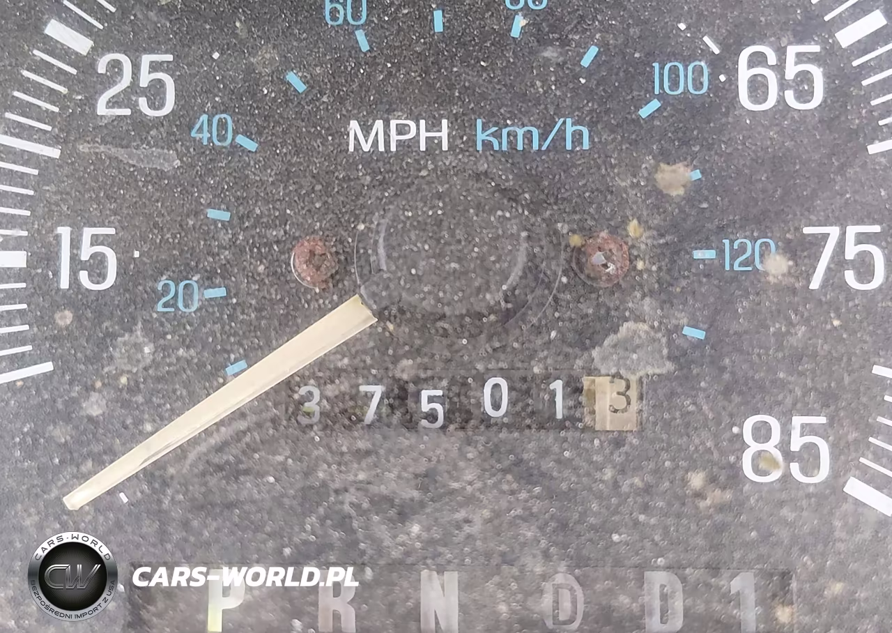 1990 Ford F150 VIN:1FTDF15N2LLA34650 - 15