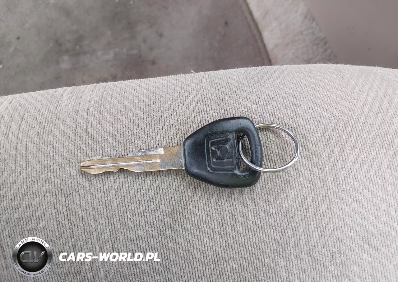 2001 Honda Civic Lx VIN:1HGES155X1L025399 - 11