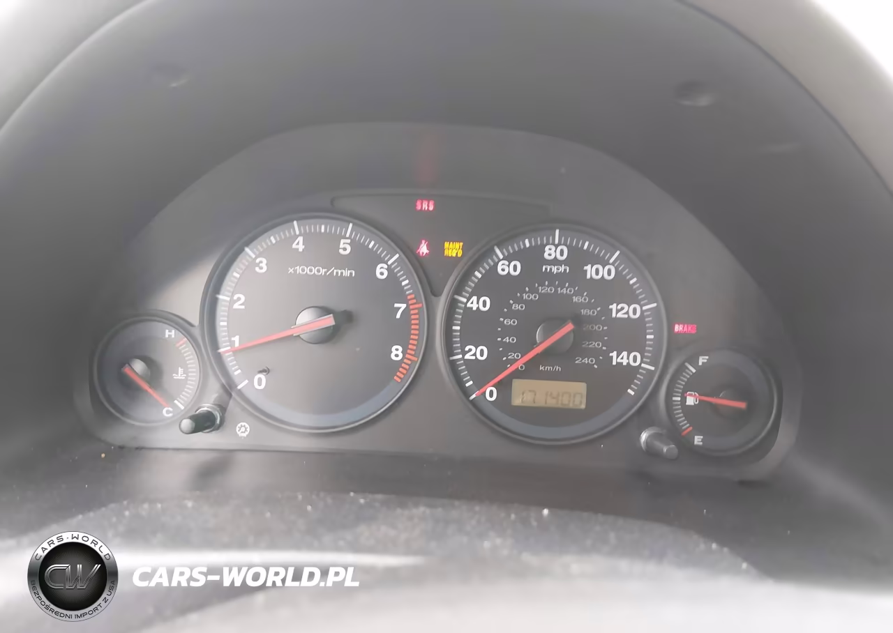 2001 Honda Civic Lx VIN:1HGES155X1L025399 - 7
