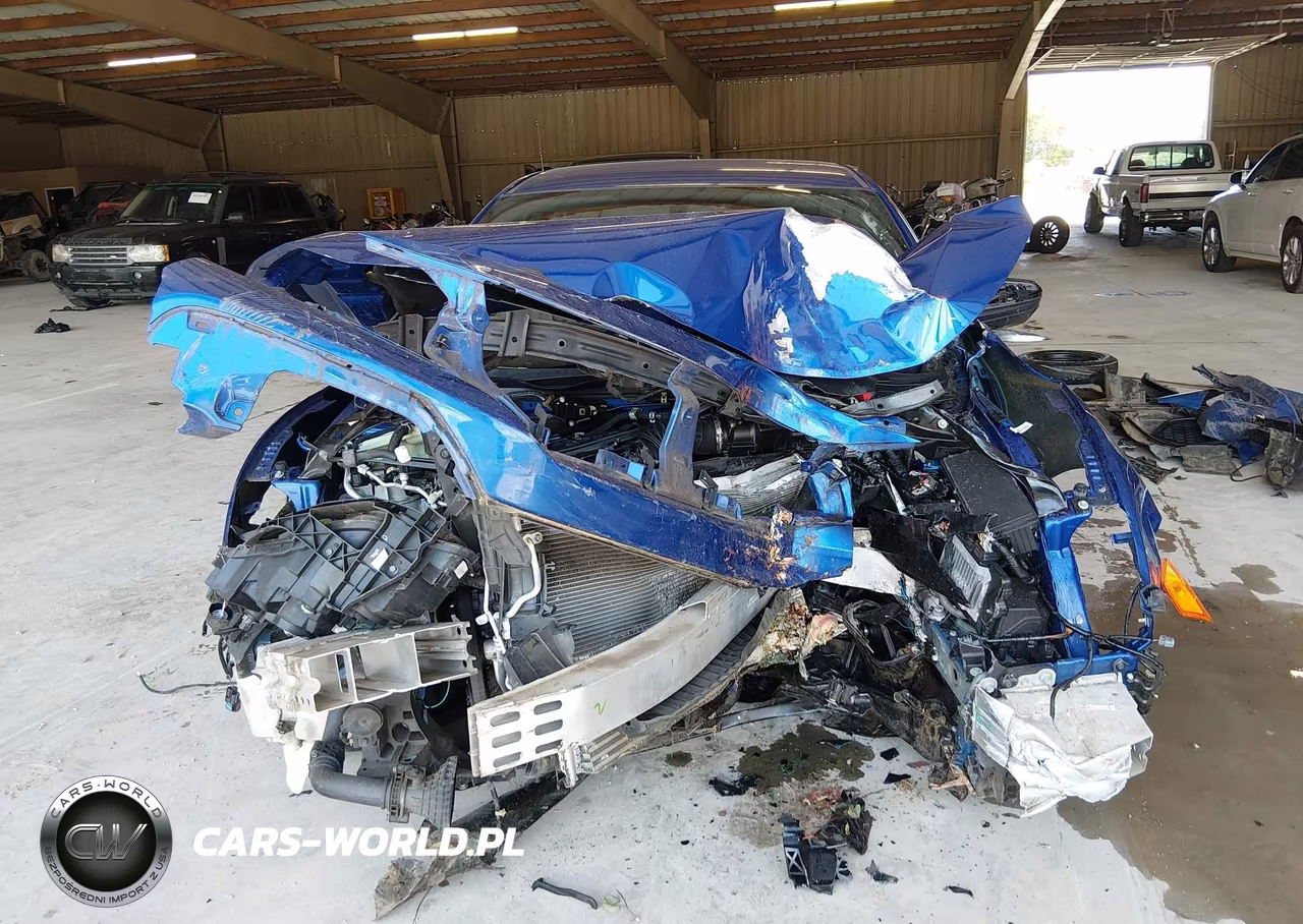 2017 Honda Civic Lx VIN:SHHFK7G2XHU220469 - 13