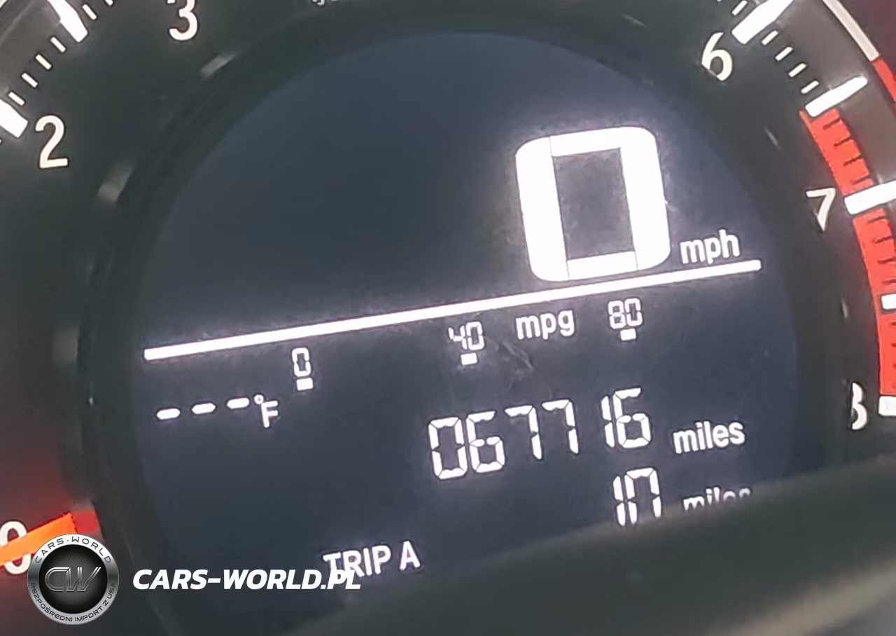 2017 Honda Civic Lx VIN:SHHFK7G2XHU220469 - 16