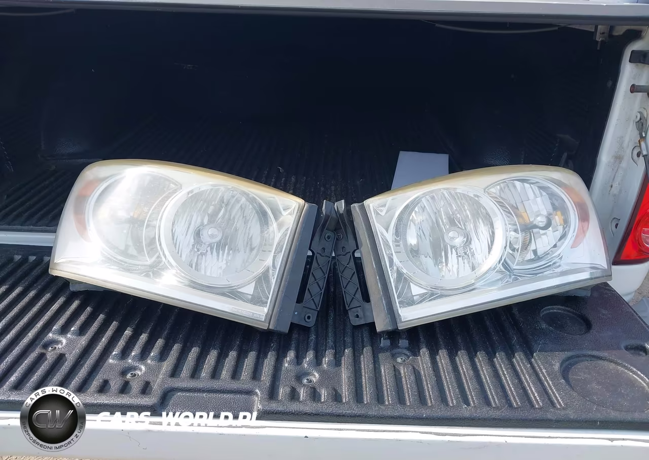 2007 Dodge Ram 1500 St VIN:1D7HA16KX7J576784 - 12