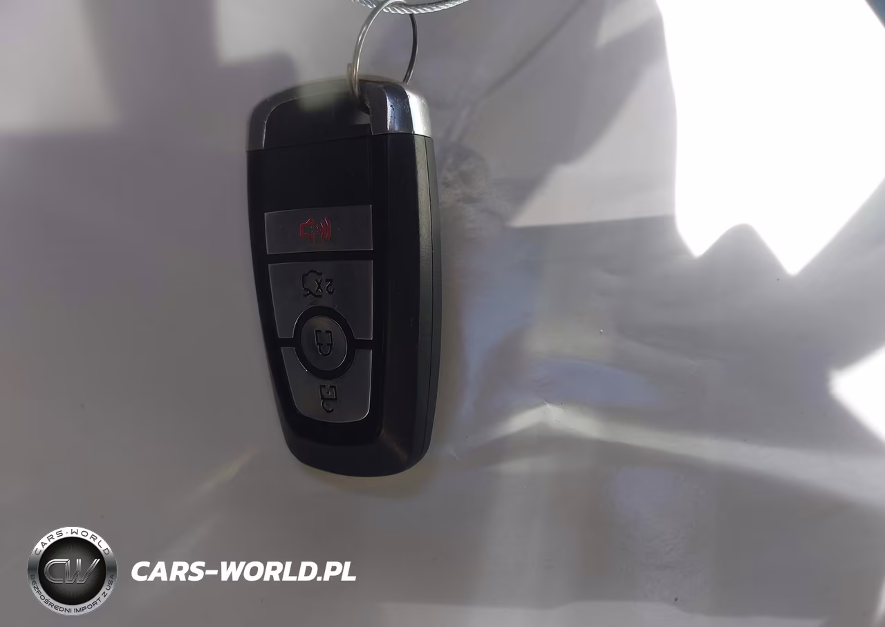 2018 Ford Fusion Hybrid Se VIN:3FA6P0LU6JR132689 - 11