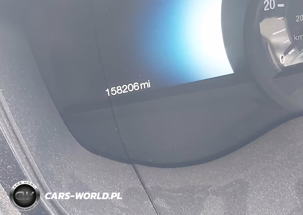 2018 Ford Fusion Hybrid Se VIN:3FA6P0LU6JR132689 - 15