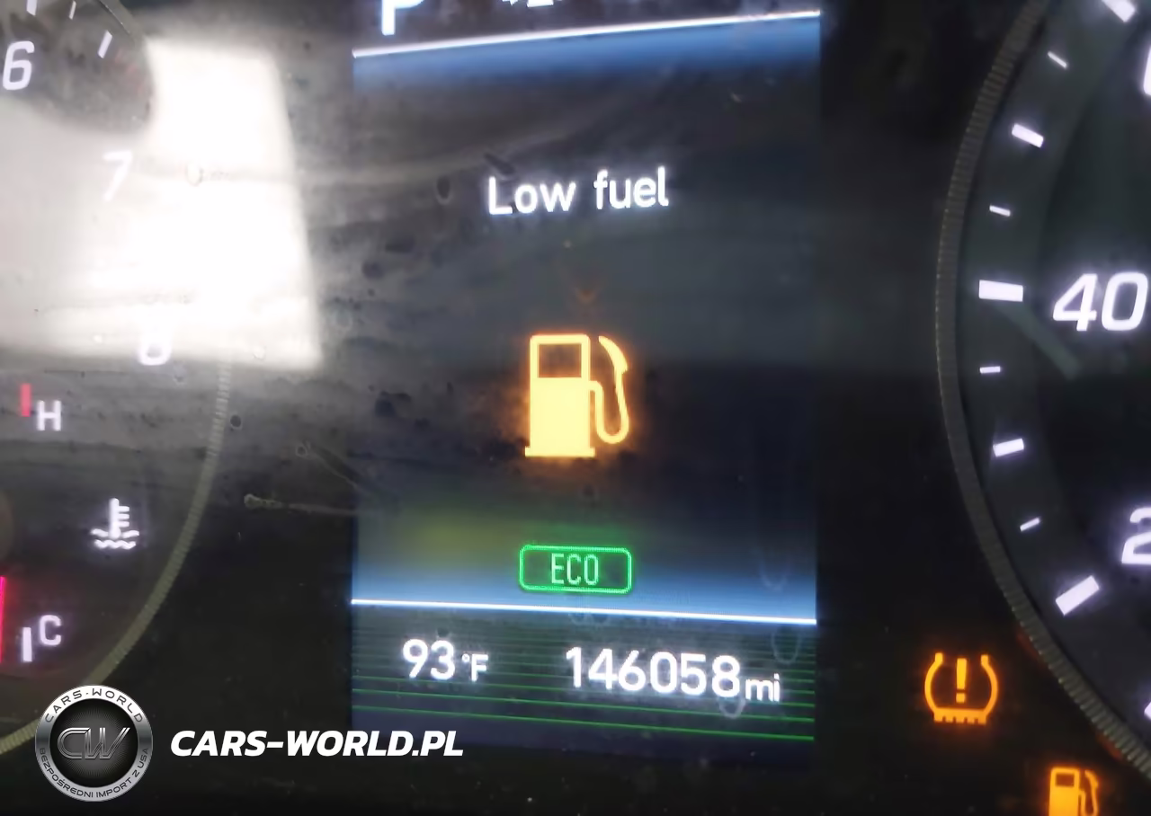 2018 Hyundai Sonata Sport VIN:5NPE34AF1JH642111 - 15