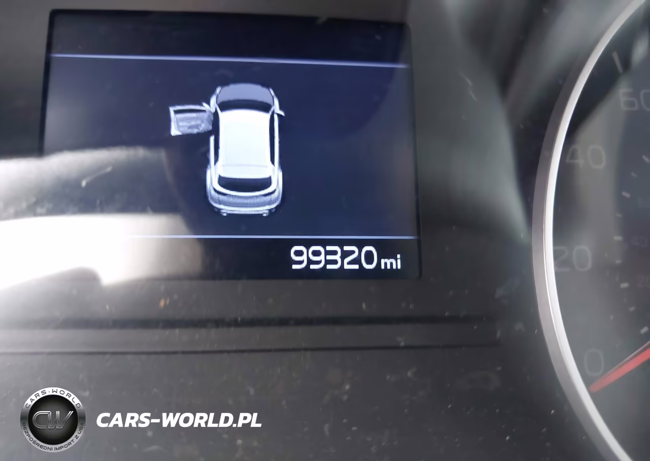 2020 Kia Sportage Lx VIN:KNDPMCAC8L7752103 - 16