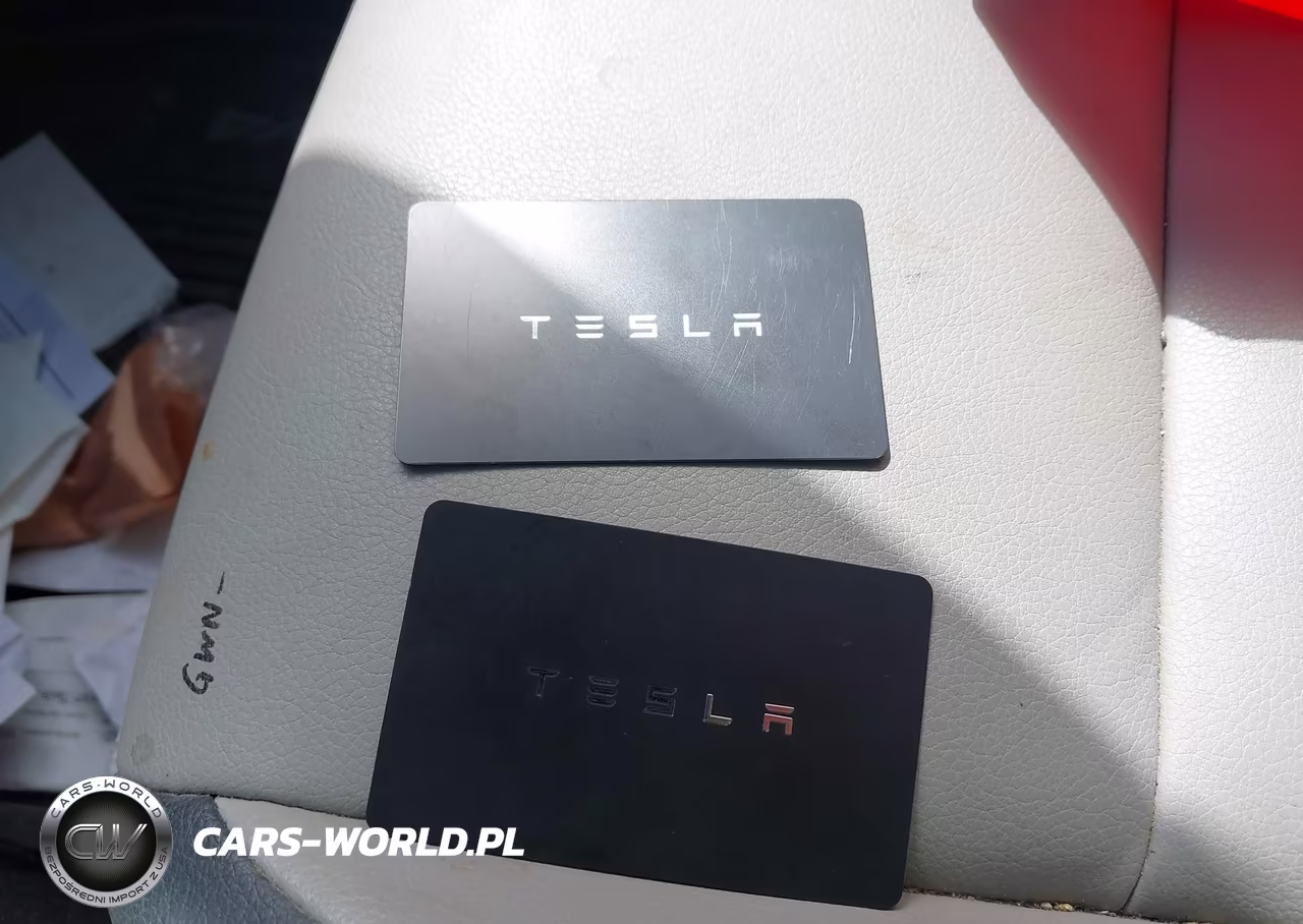 2019 Tesla Model 3 VIN:5YJ3E1EA0KF193373 - 11