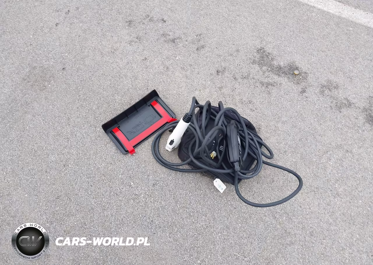 2019 Tesla Model 3 VIN:5YJ3E1EA0KF193373 - 12