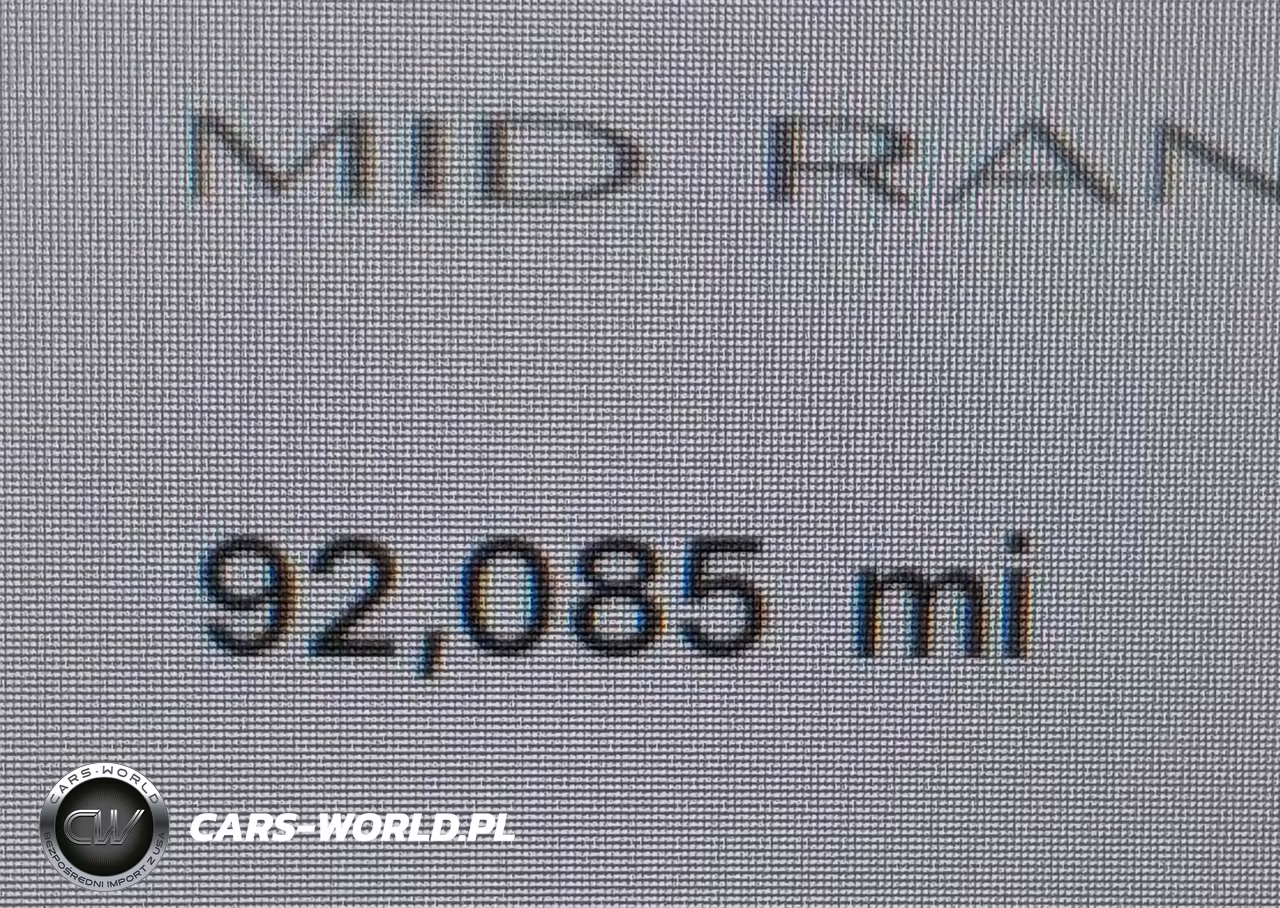 2019 Tesla Model 3 VIN:5YJ3E1EA0KF193373 - 16