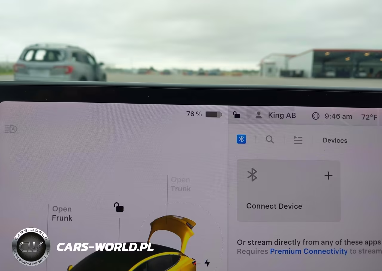 2019 Tesla Model 3 VIN:5YJ3E1EA0KF193373 - 18