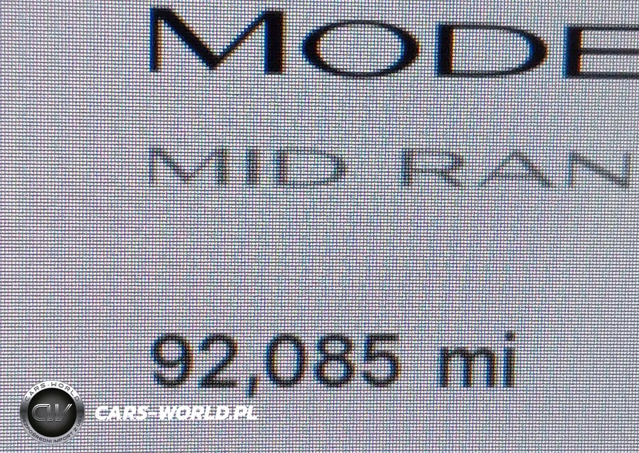 2019 Tesla Model 3 VIN:5YJ3E1EA0KF193373 - 7