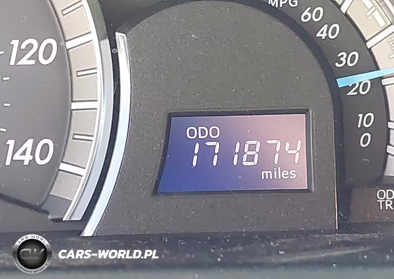 2012 Toyota Camry Se VIN:4T1BF1FK5CU037396 - 16