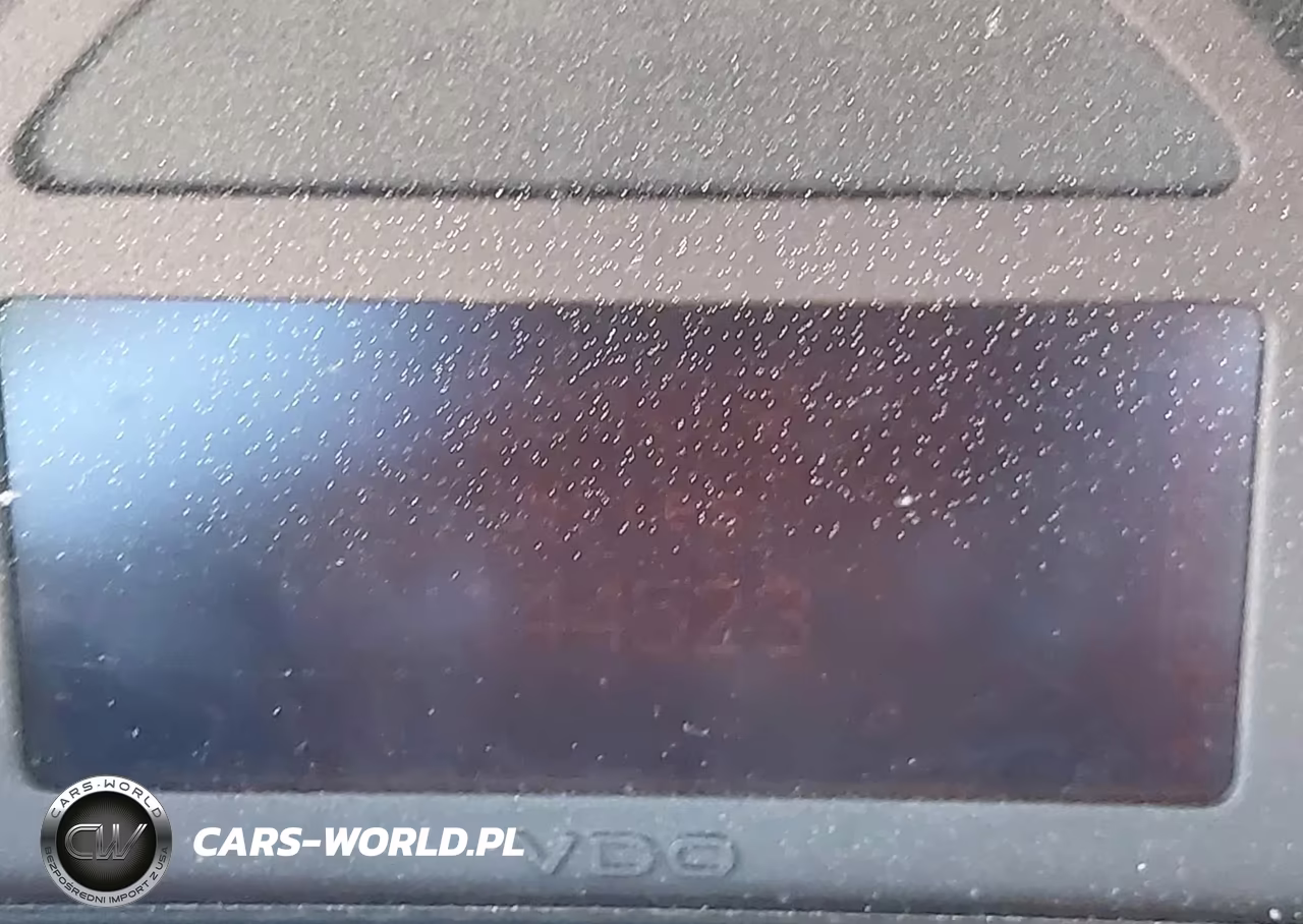 2002 Mercedes-Benz C 240 VIN:WDBRF61J12F175985 - 15