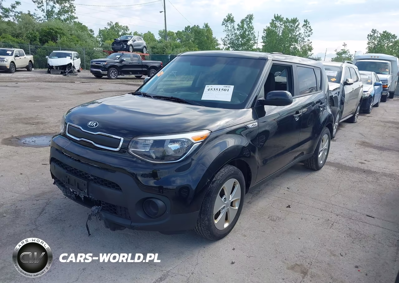 2015 Kia Soul VIN:KNDJN2A29F7780369 - 2