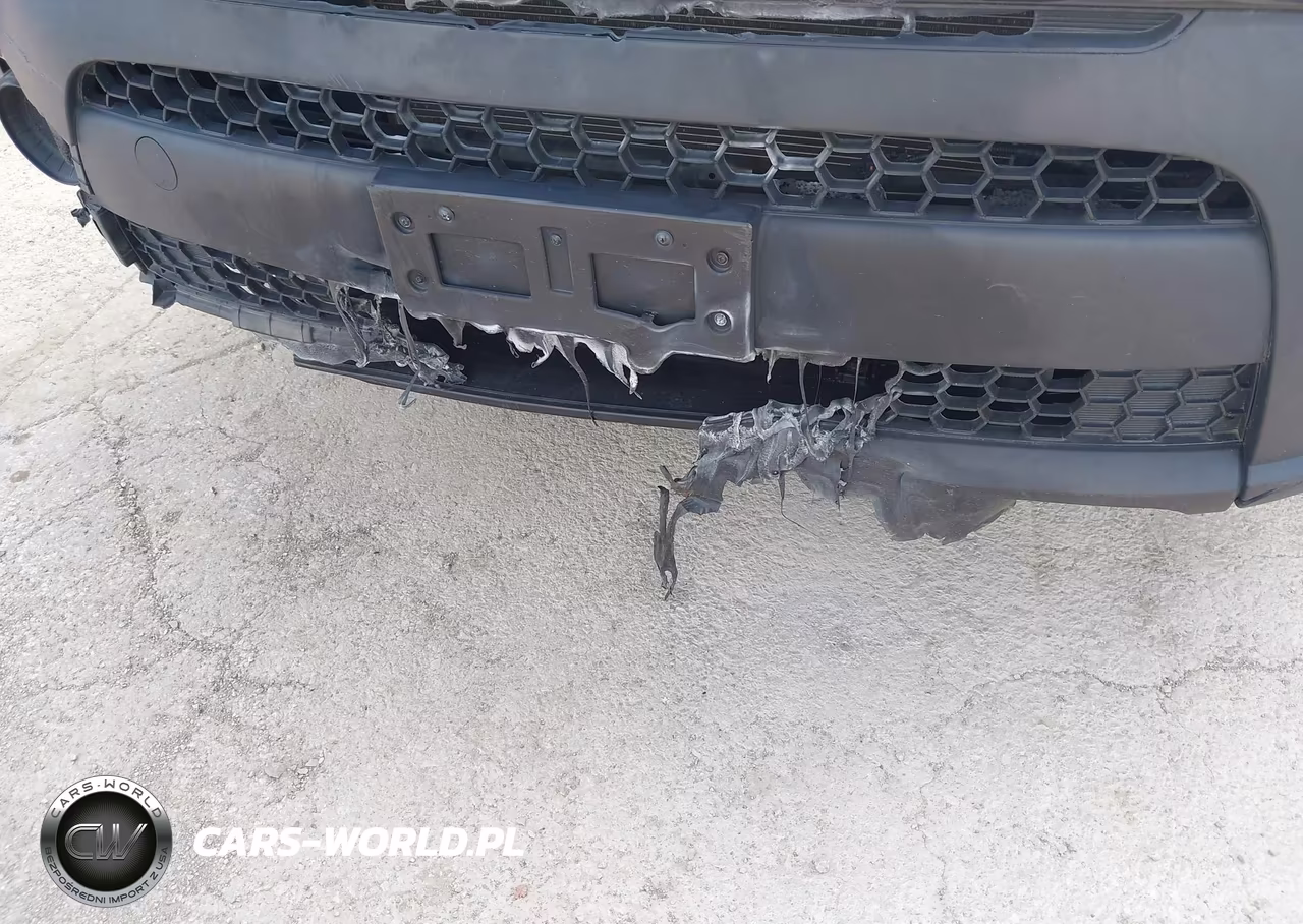 2015 Kia Soul VIN:KNDJN2A29F7780369 - 6