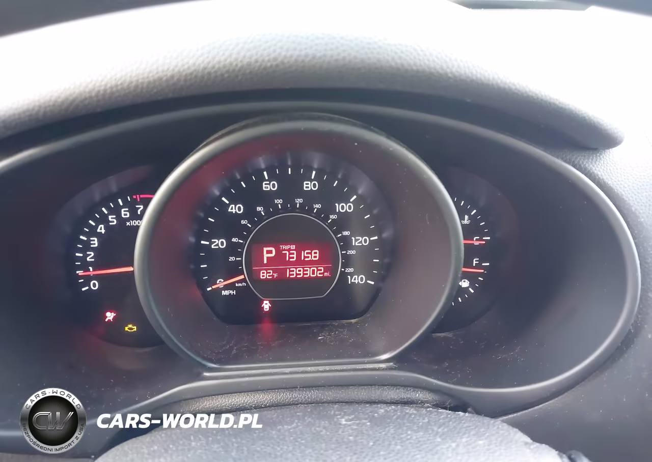2015 Kia Soul VIN:KNDJN2A29F7780369 - 7