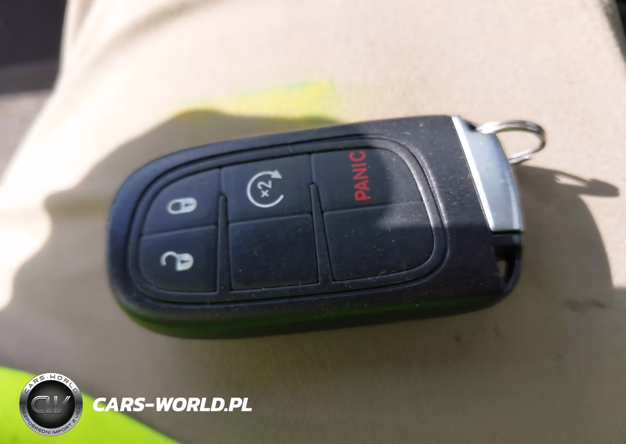 2016 Jeep Cherokee Limited VIN:1C4PJMDS6GW227294 - 11
