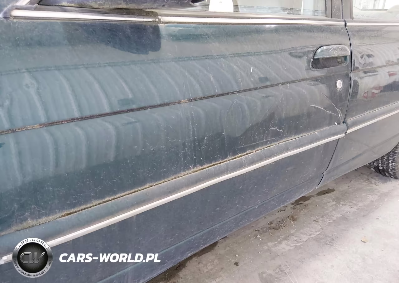 1998 Chevrolet Lumina VIN:2G1WL52M2W1109385 - 6