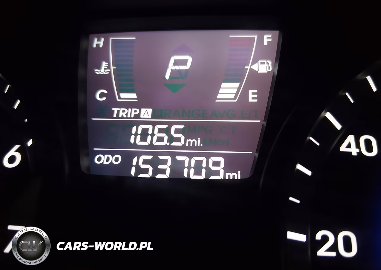 2012 Hyundai Accent Gls VIN:KMHCT4AE1CU258963 - 16