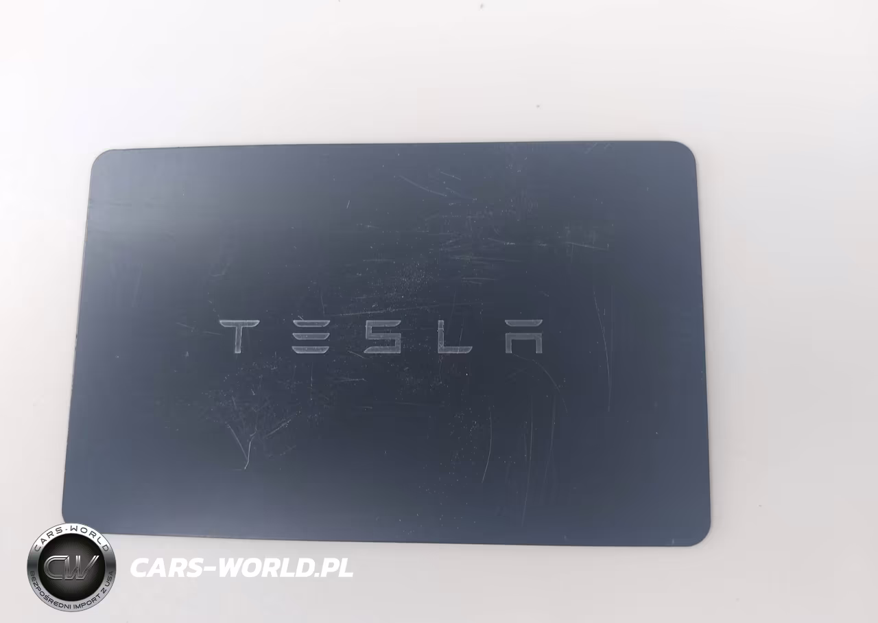 2025 Tesla Model Y Long Range Dual Motor Rear-Wheel Drive VIN:7SAYGDED6SF269807 - 11