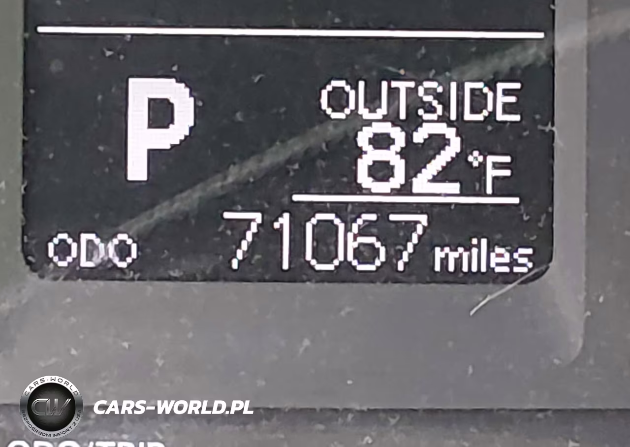 2017 Toyota Corolla L VIN:2T1BURHE8HC873241 - 15