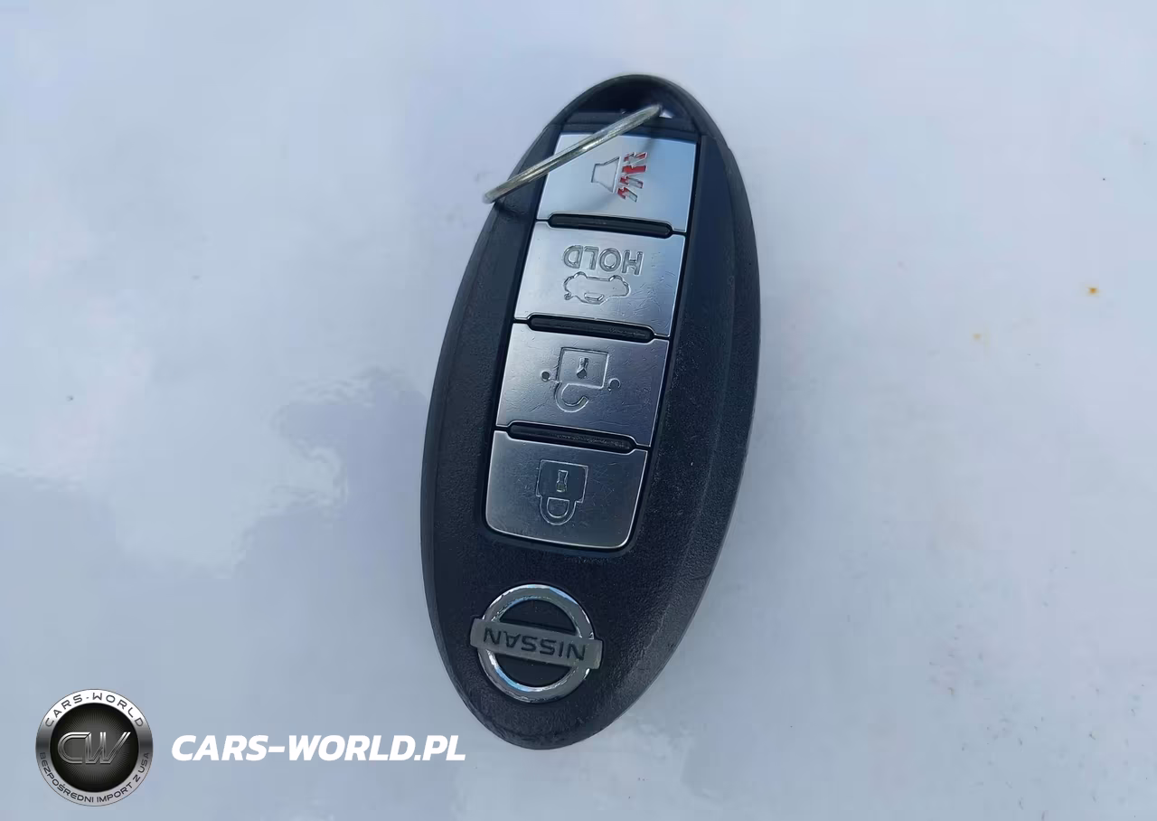 2018 Nissan Sentra Sr Turbo VIN:3N1CB7AP5JY203973 - 11