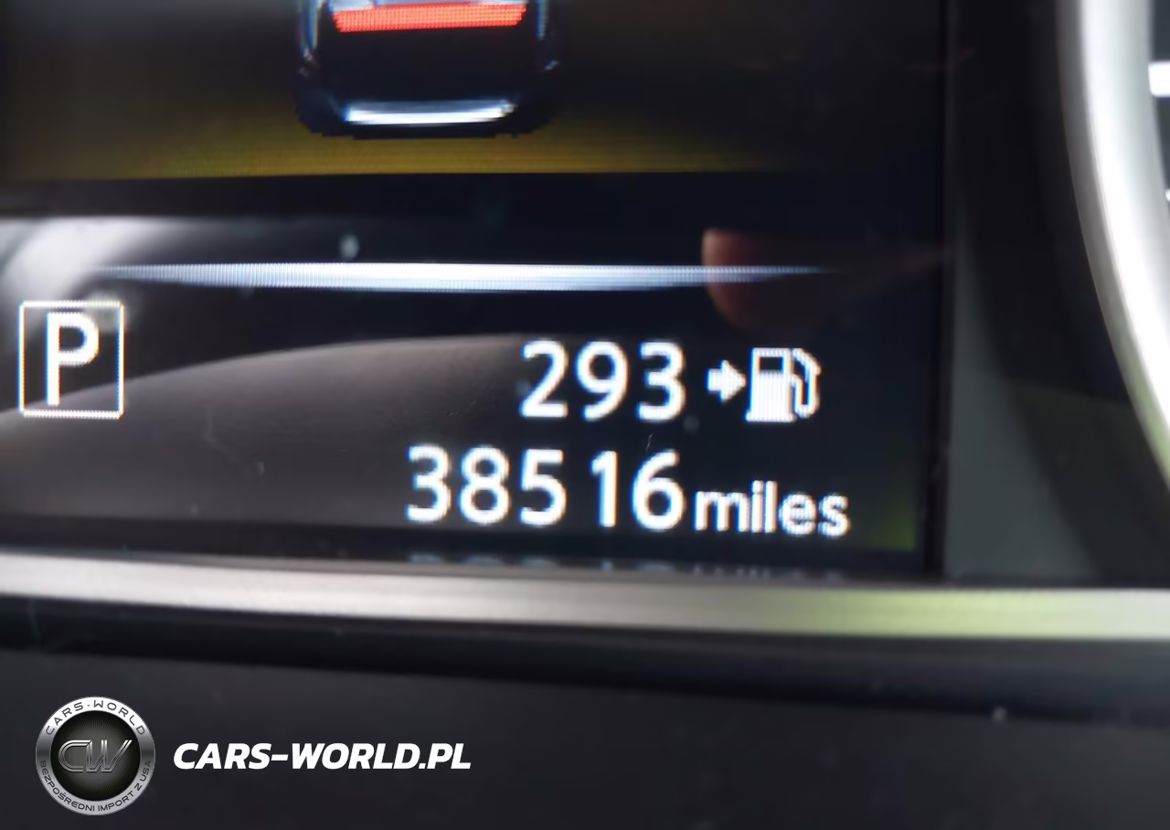 2018 Nissan Sentra Sr Turbo VIN:3N1CB7AP5JY203973 - 16