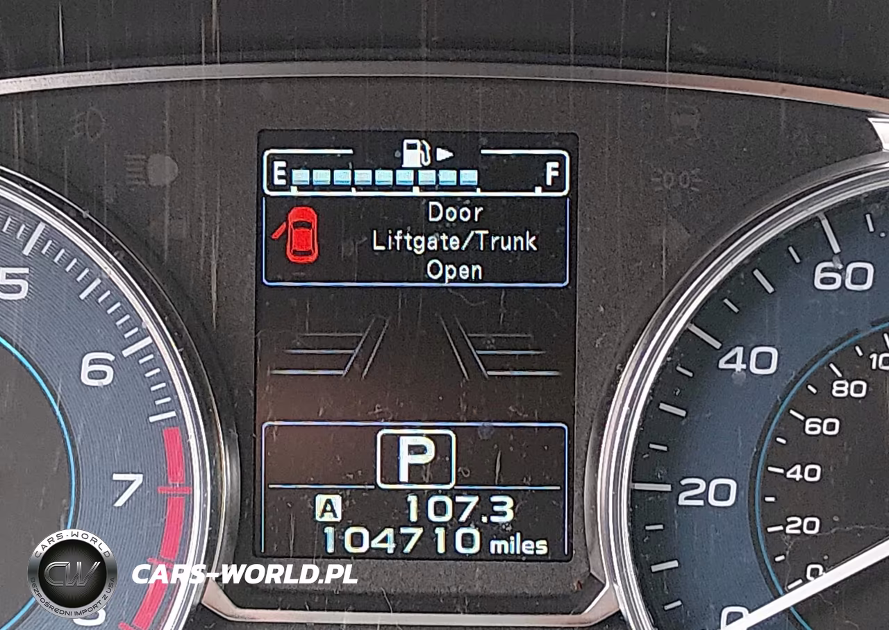 2016 Subaru Impreza 2.0I Sport Premium VIN:JF1GPAS6XGH311700 - 15