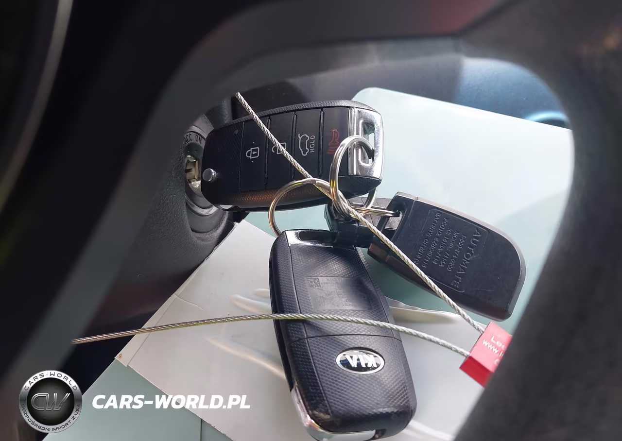 2018 Kia Sportage Lx VIN:KNDPMCAC1J7359878 - 11