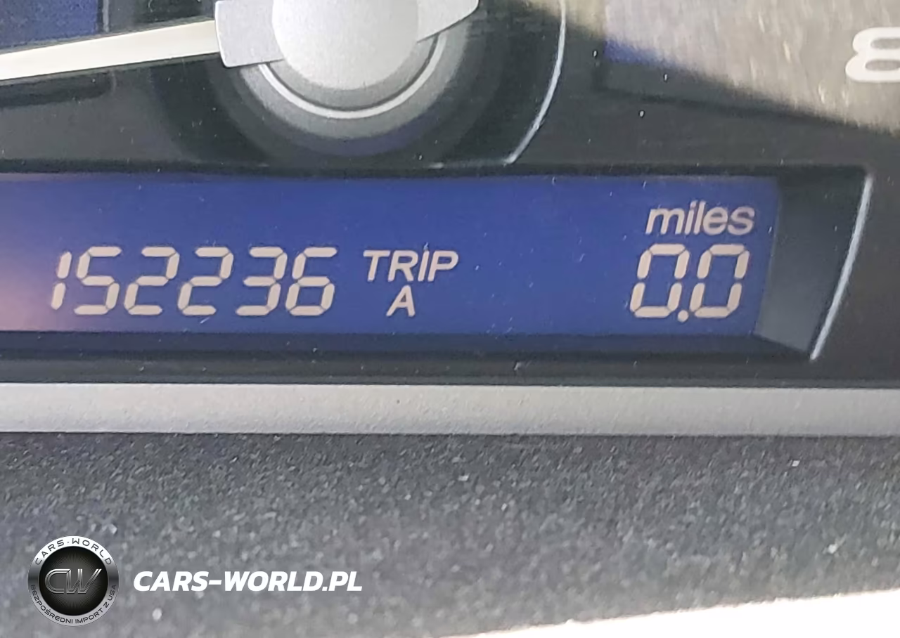 2009 Honda Civic Lx VIN:2HGFG12669H508626 - 15
