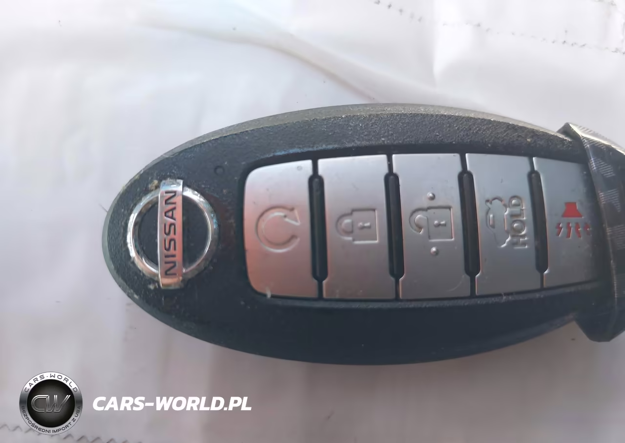 2023 Nissan Sentra Sr Xtronic Cvt VIN:3N1AB8DVXPY280967 - 11