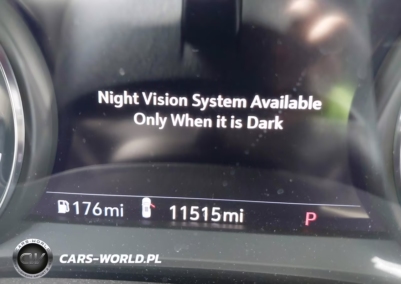 2024 Cadillac Xt6 Fwd Premium Luxury VIN:1GYKPERS8RZ736130 - 16