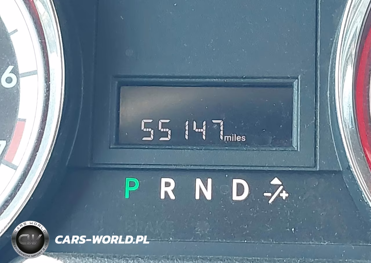 2018 Dodge Grand Caravan Se VIN:2C4RDGBG2JR356410 - 16