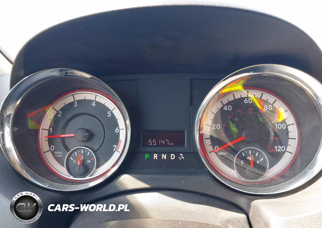 2018 Dodge Grand Caravan Se VIN:2C4RDGBG2JR356410 - 7
