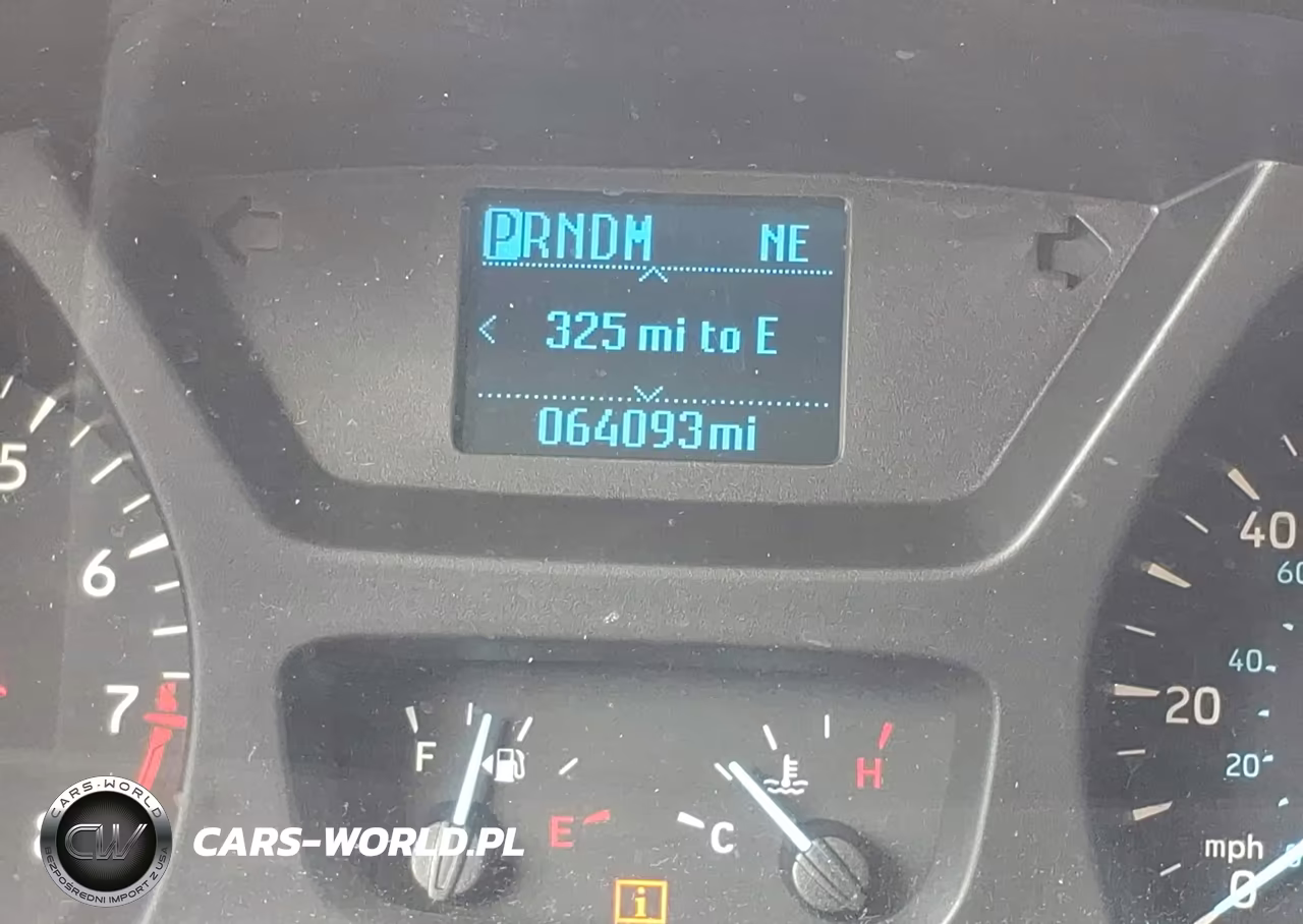 2018 Ford Transit-150 VIN:1FTYE1ZM3JKB42431 - 15