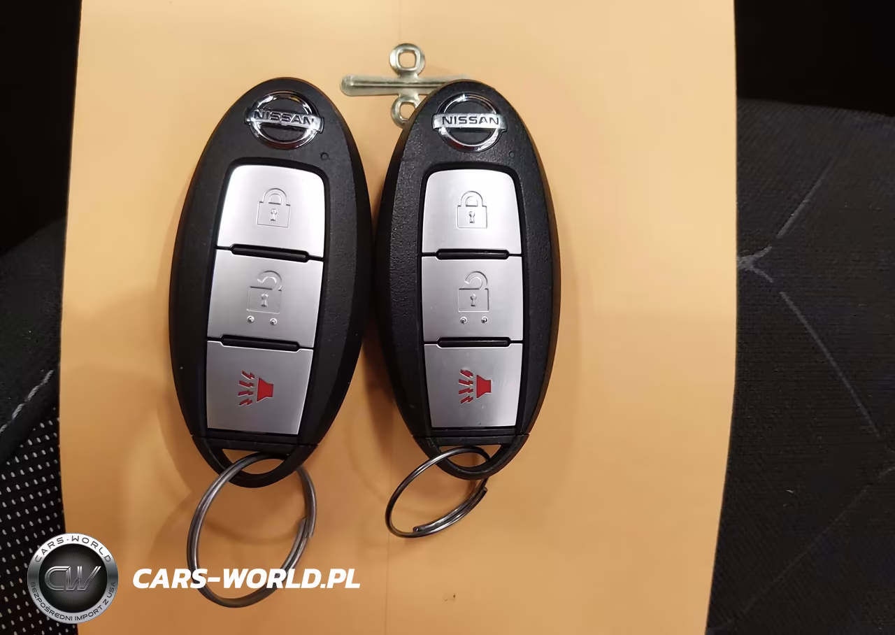 2020 Nissan Kicks S Xtronic Cvt VIN:3N1CP5BV8LL529592 - 11