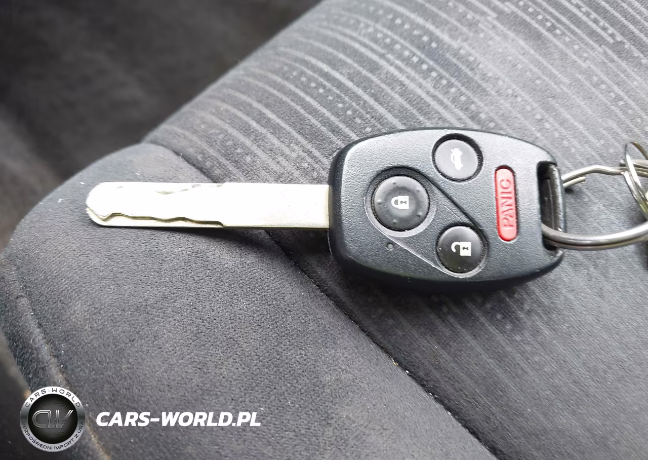 2012 Honda Accord 2.4 Lx VIN:1HGCP2F38CA184593 - 11