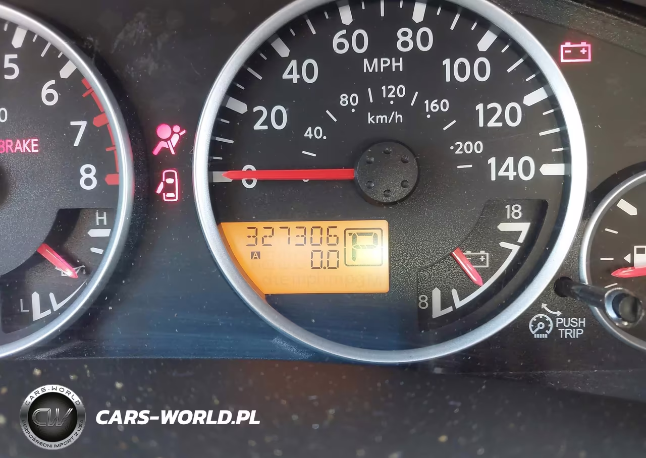 2012 Nissan Pathfinder Sv VIN:5N1AR1NB8CC607952 - 16