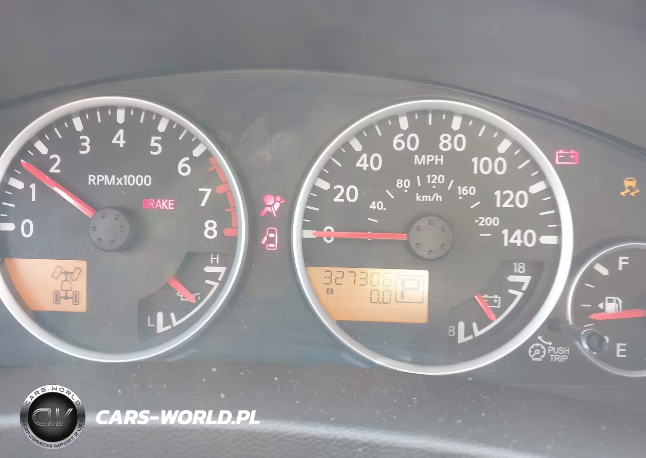 2012 Nissan Pathfinder Sv VIN:5N1AR1NB8CC607952 - 7