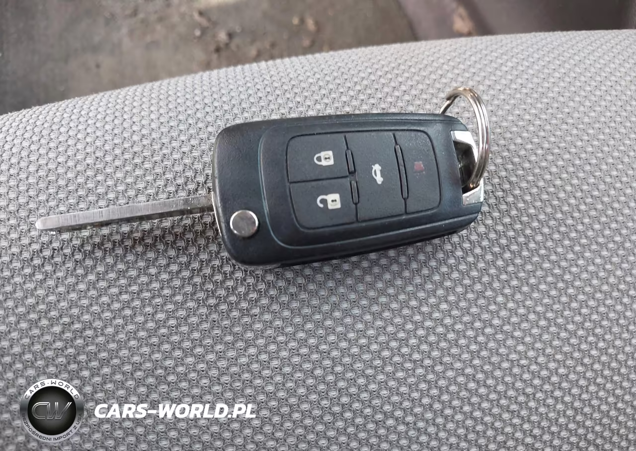2013 Chevrolet Cruze Ls Auto VIN:1G1PA5SG2D7120598 - 11