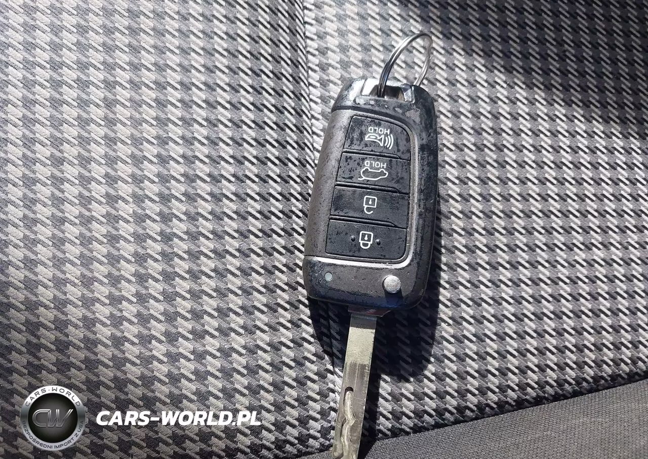 2021 Hyundai Kona Se VIN:KM8K1CAA8MU739867 - 11