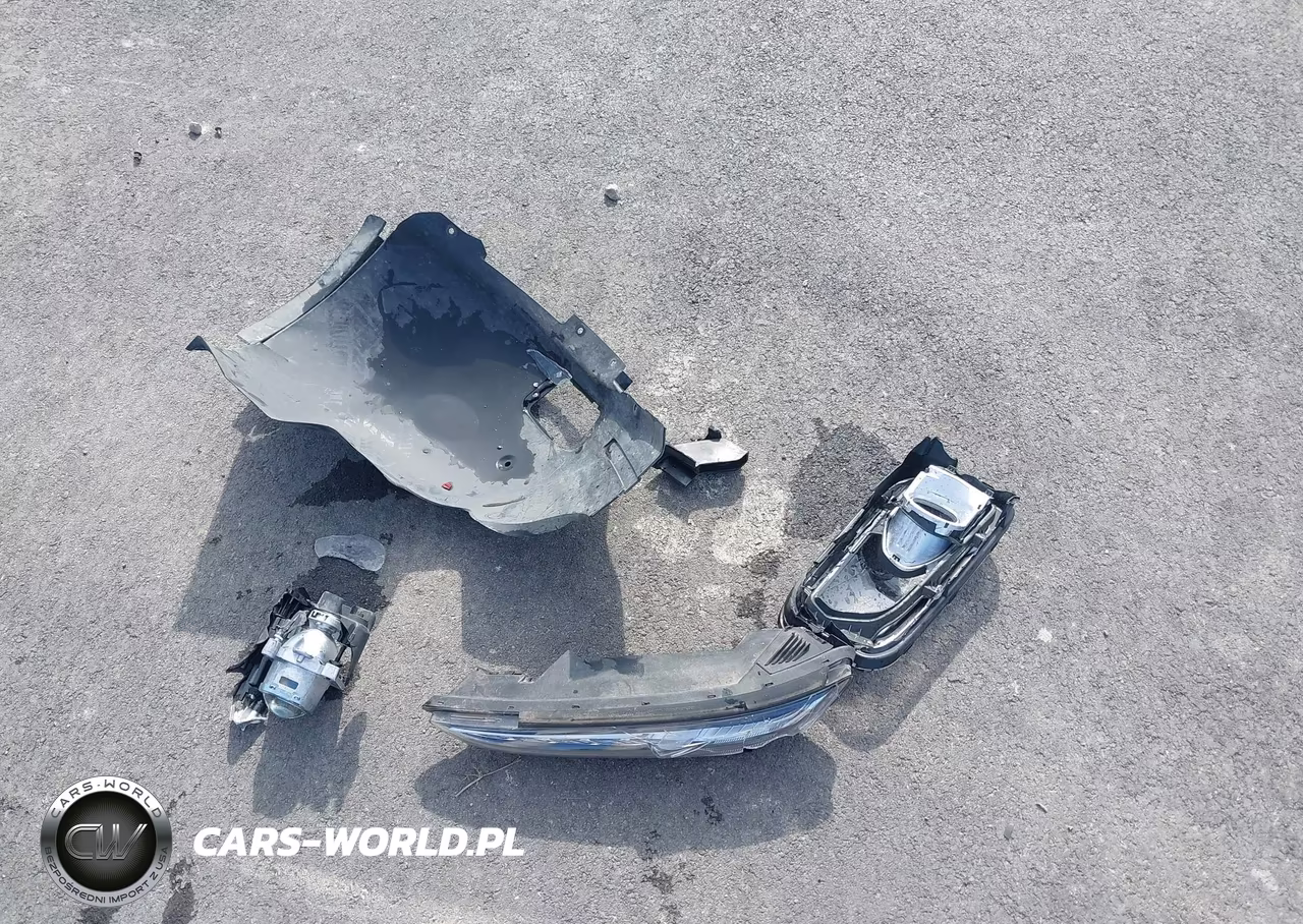 2021 Hyundai Kona Se VIN:KM8K1CAA8MU739867 - 12