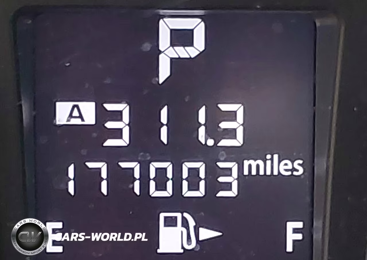2015 Subaru Impreza 2.0I VIN:JF1GJAA62FH010307 - 15