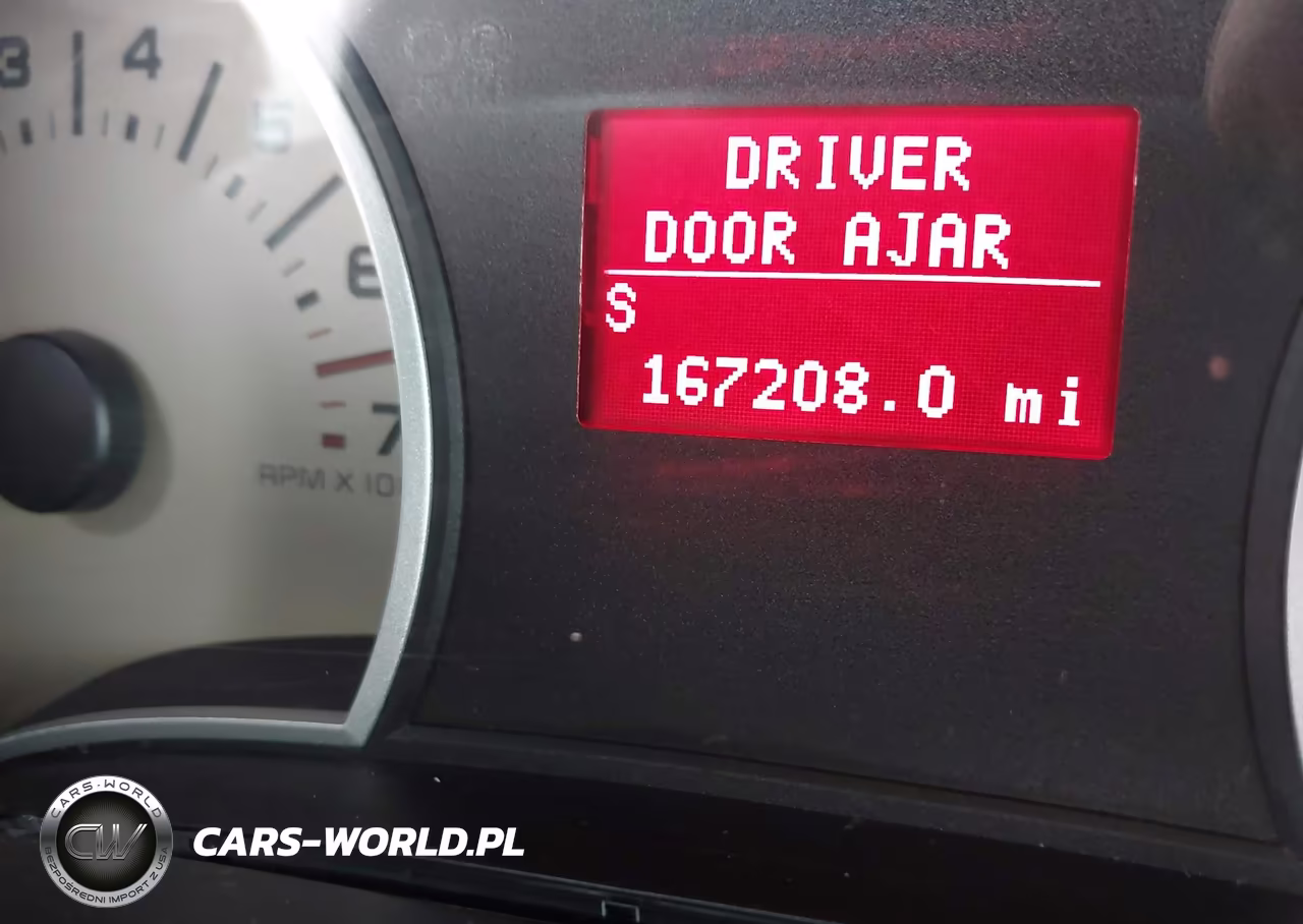 2008 Ford Explorer Sport Trac Limited VIN:1FMEU538X8UB25659 - 16