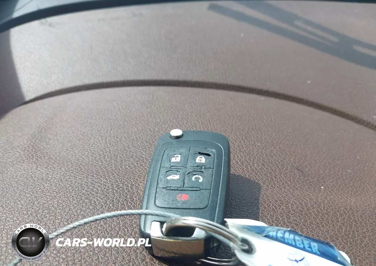 2014 GMC Terrain Slt-2 VIN:2GKFLTE38E6365194 - 11