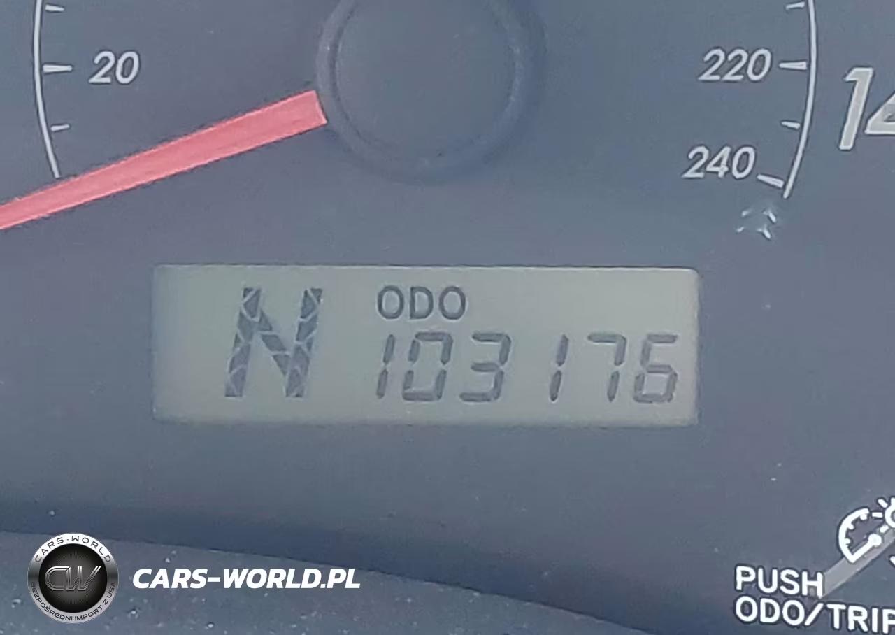 2012 Toyota Corolla Le VIN:JTDBU4EE0C9172120 - 15