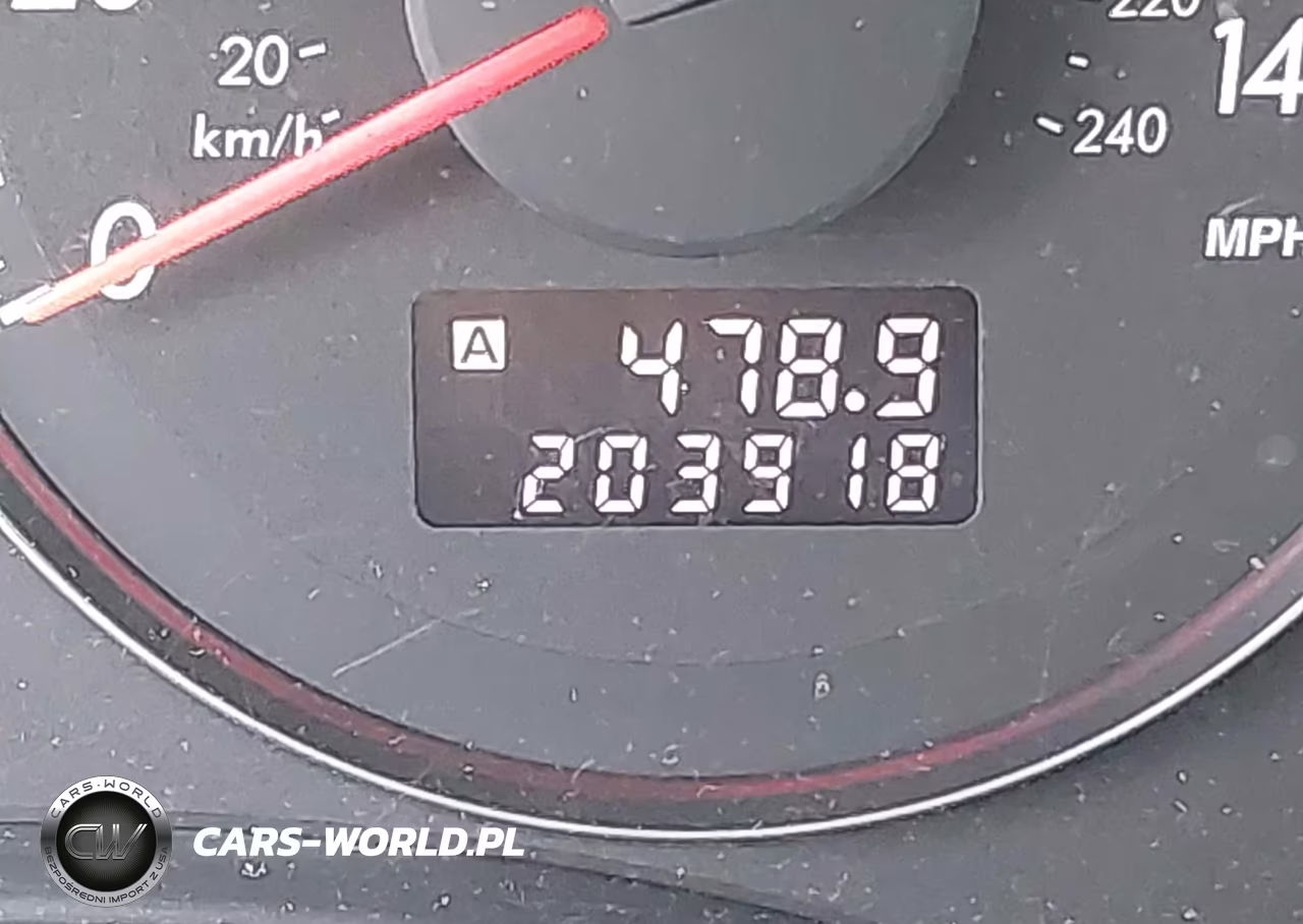 2009 Subaru Outback 2.5I VIN:4S4BP61C597324707 - 15