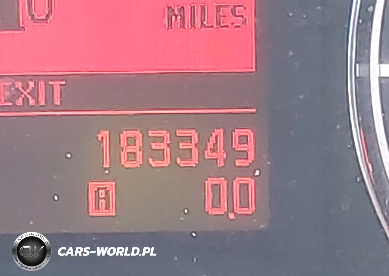 2009 Infiniti G37 Journey VIN:JNKCV64E59M606289 - 15